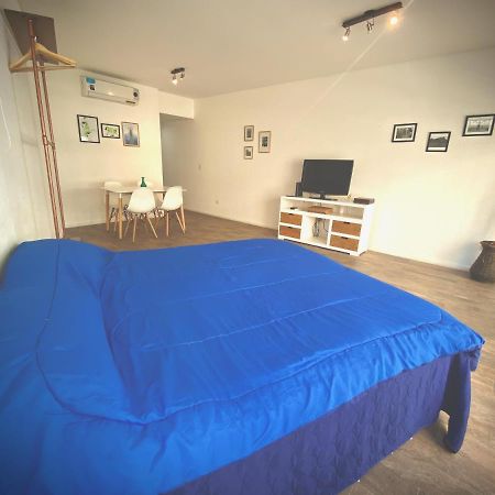 Beautiful Studio In Las Canitas - Palermo Lc1 By Apartments Bariloche Buenos Aires Exterior photo